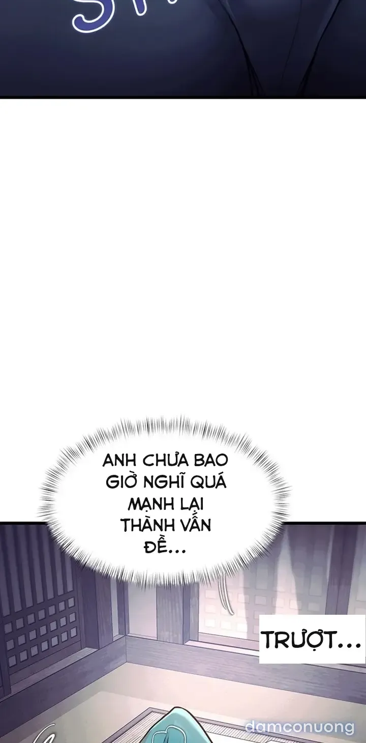 đọc truyện Mỗi Nơi Chơi Một Kiểu Chương 62 ảnh 78 tại Thiên Thai Truyện