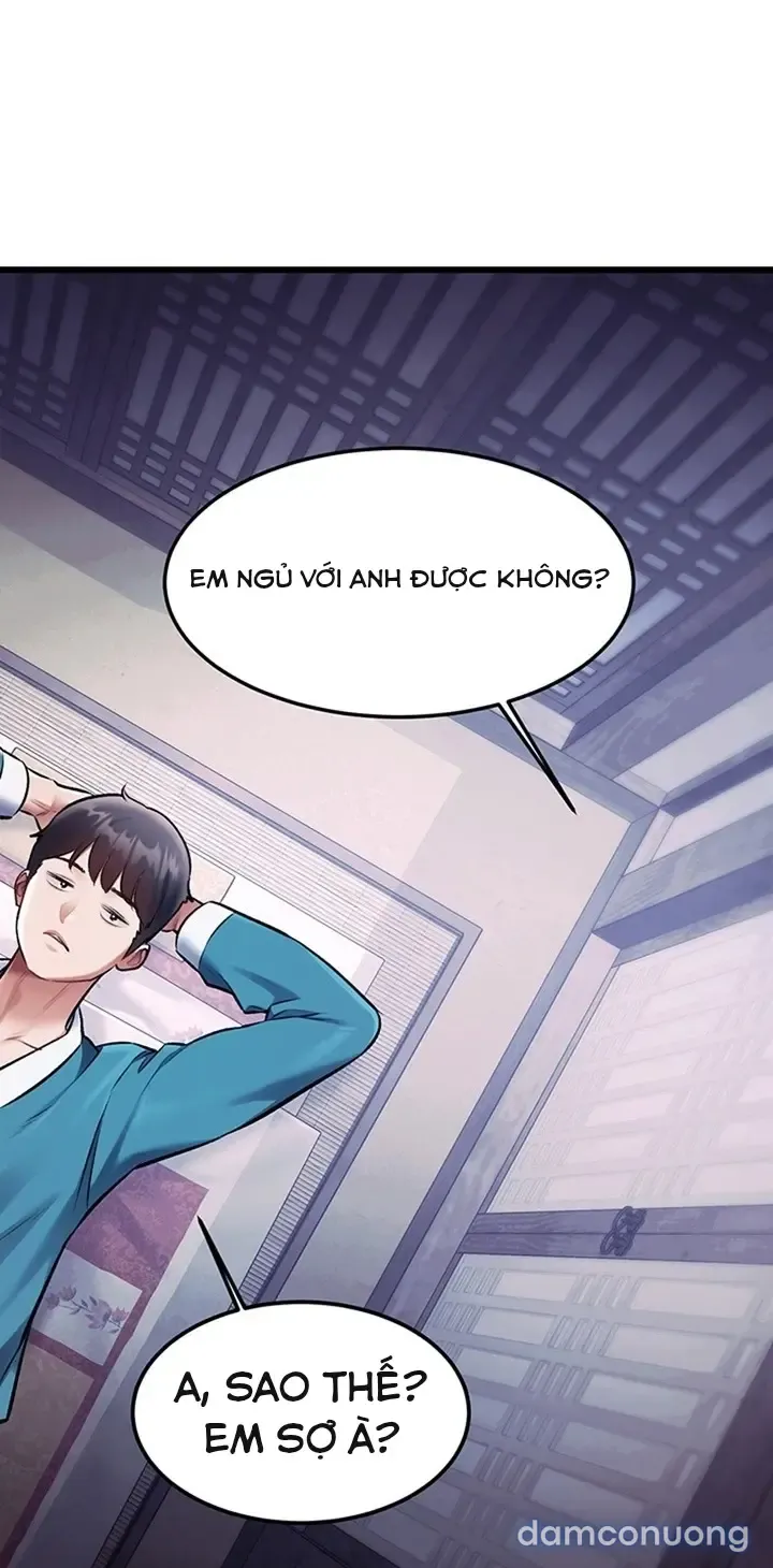 đọc truyện Mỗi Nơi Chơi Một Kiểu Chương 62 ảnh 81 tại Thiên Thai Truyện