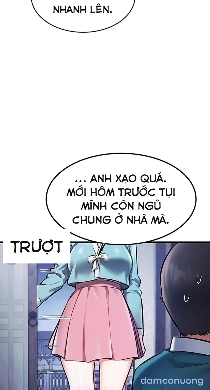 đọc truyện Mỗi Nơi Chơi Một Kiểu Chương 62 ảnh 85 tại Thiên Thai Truyện
