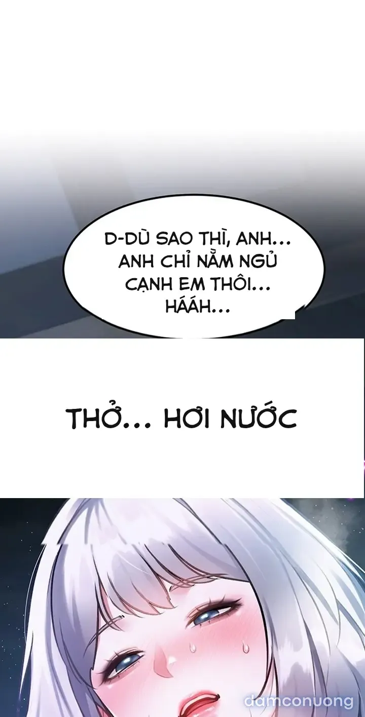 đọc truyện Mỗi Nơi Chơi Một Kiểu Chương 62 ảnh 90 tại Thiên Thai Truyện