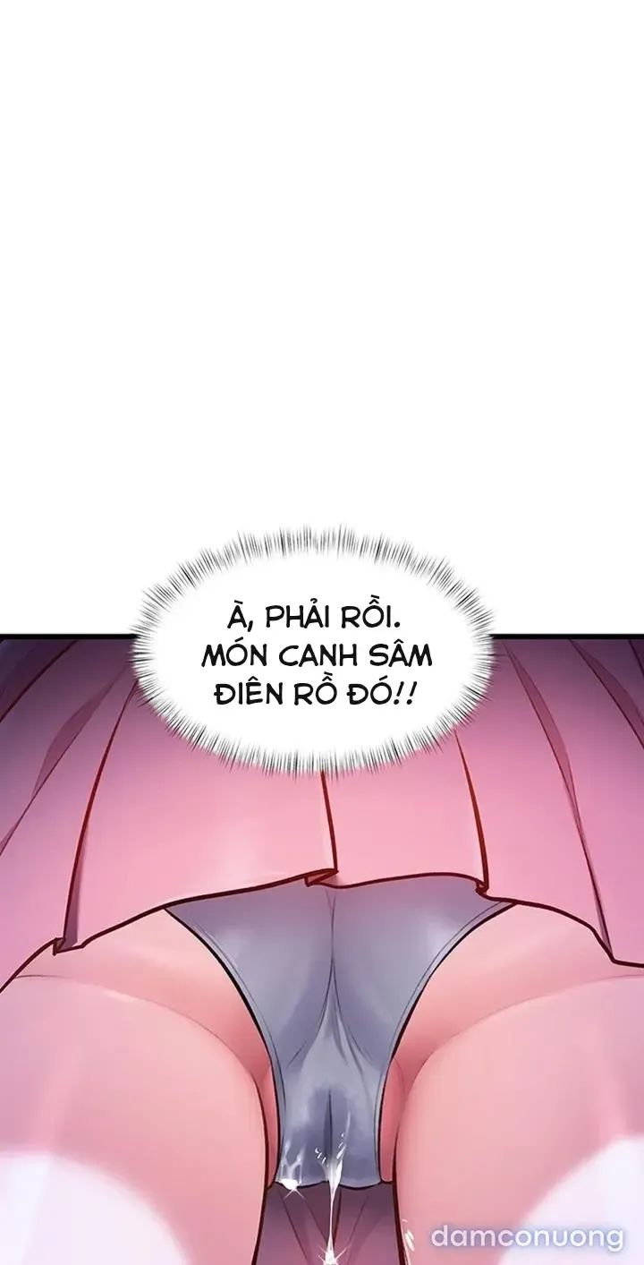 đọc truyện Mỗi Nơi Chơi Một Kiểu Chương 62 ảnh 92 tại Thiên Thai Truyện