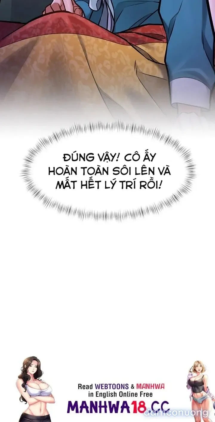 đọc truyện Mỗi Nơi Chơi Một Kiểu Chương 62 ảnh 94 tại Thiên Thai Truyện