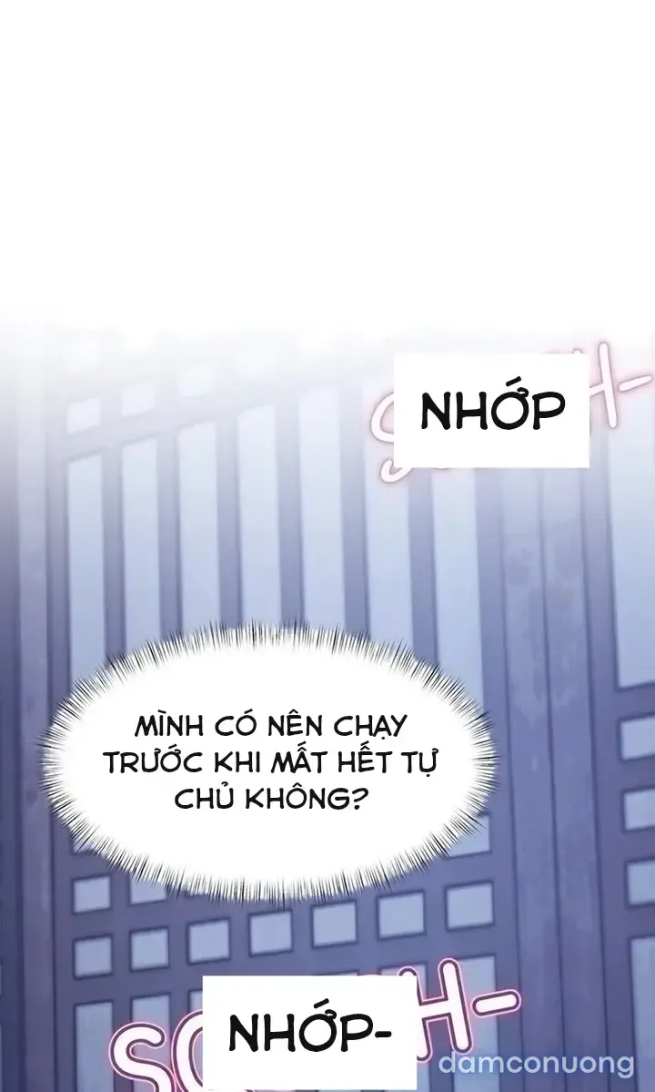 đọc truyện Mỗi Nơi Chơi Một Kiểu Chương 63 ảnh 18 tại Thiên Thai Truyện