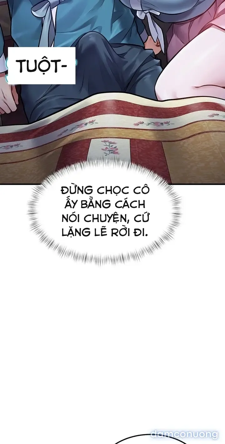 đọc truyện Mỗi Nơi Chơi Một Kiểu Chương 63 ảnh 23 tại Thiên Thai Truyện