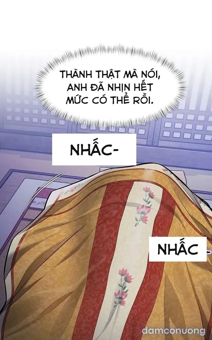 đọc truyện Mỗi Nơi Chơi Một Kiểu Chương 63 ảnh 41 tại Thiên Thai Truyện