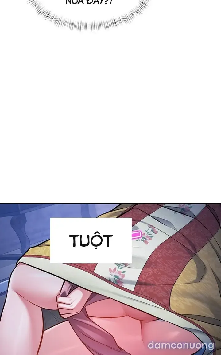 đọc truyện Mỗi Nơi Chơi Một Kiểu Chương 63 ảnh 44 tại Thiên Thai Truyện