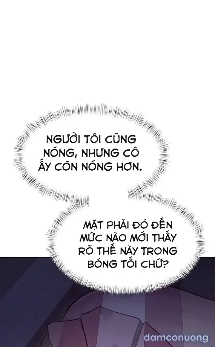 đọc truyện Mỗi Nơi Chơi Một Kiểu Chương 63 ảnh 8 tại Thiên Thai Truyện