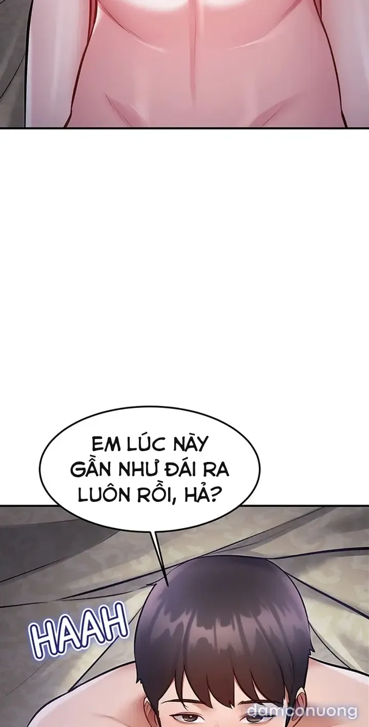 đọc truyện Mỗi Nơi Chơi Một Kiểu Chương 63 ảnh 62 tại Thiên Thai Truyện