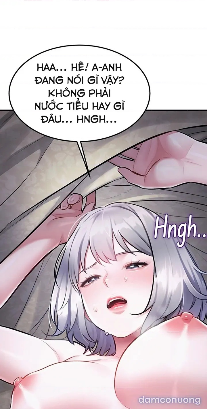 đọc truyện Mỗi Nơi Chơi Một Kiểu Chương 63 ảnh 64 tại Thiên Thai Truyện