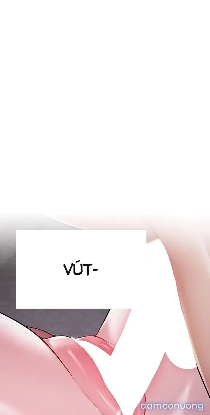 đọc truyện Mỗi Nơi Chơi Một Kiểu Chương 63 ảnh 70 tại Thiên Thai Truyện
