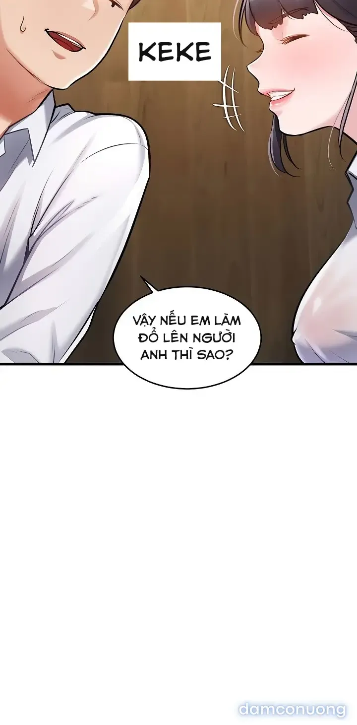 đọc truyện Mỗi Nơi Chơi Một Kiểu Chương 7 ảnh 19 tại Thiên Thai Truyện