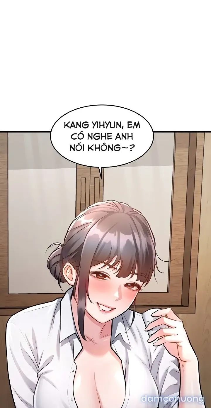 đọc truyện Mỗi Nơi Chơi Một Kiểu Chương 7 ảnh 5 tại Thiên Thai Truyện