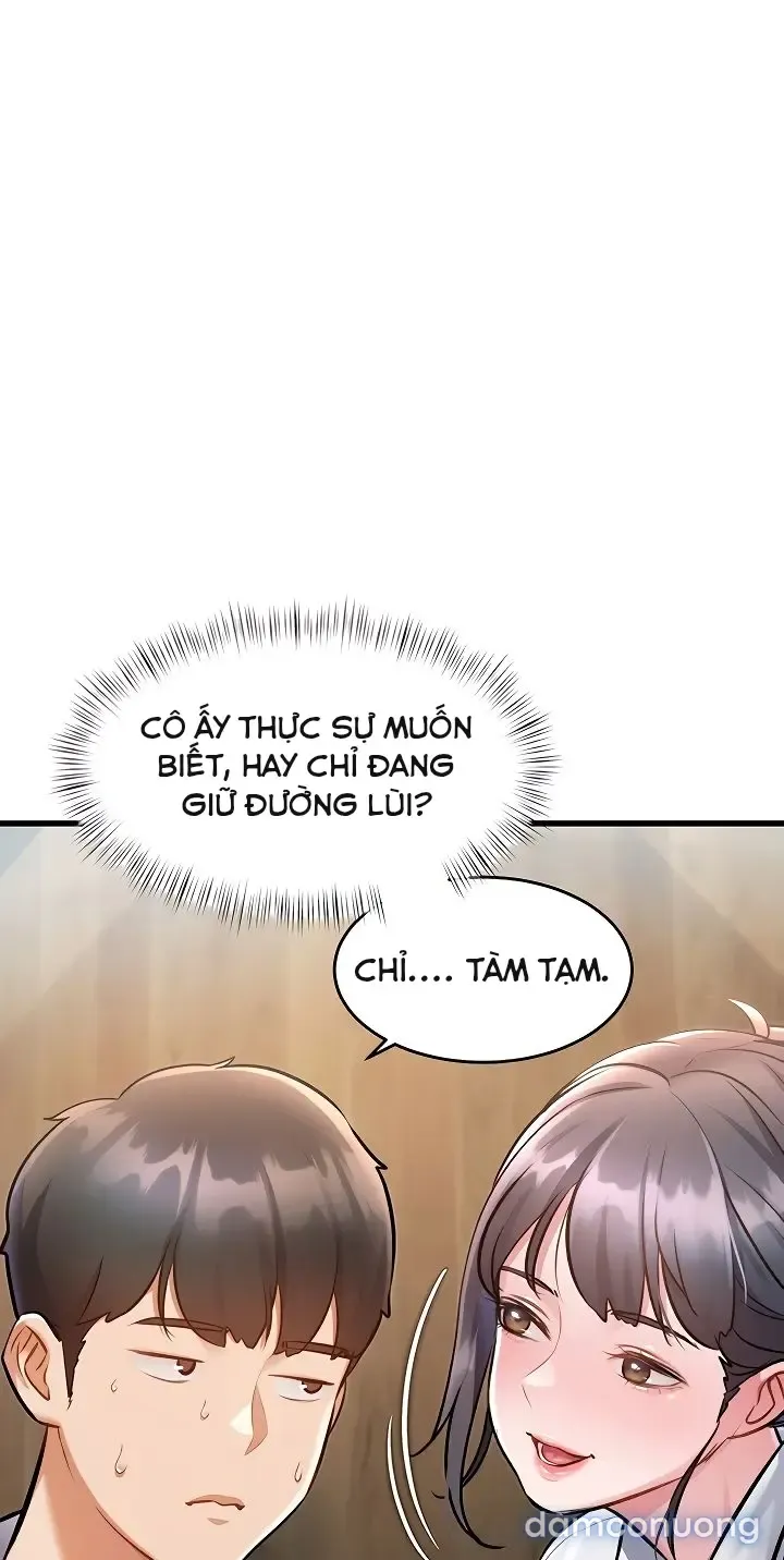đọc truyện Mỗi Nơi Chơi Một Kiểu Chương 7 ảnh 36 tại Thiên Thai Truyện