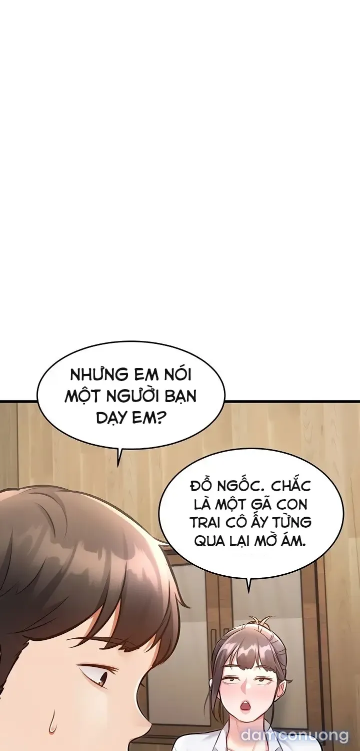 đọc truyện Mỗi Nơi Chơi Một Kiểu Chương 7 ảnh 54 tại Thiên Thai Truyện