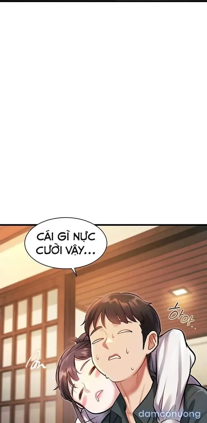 đọc truyện Mỗi Nơi Chơi Một Kiểu Chương 8 ảnh 42 tại Thiên Thai Truyện