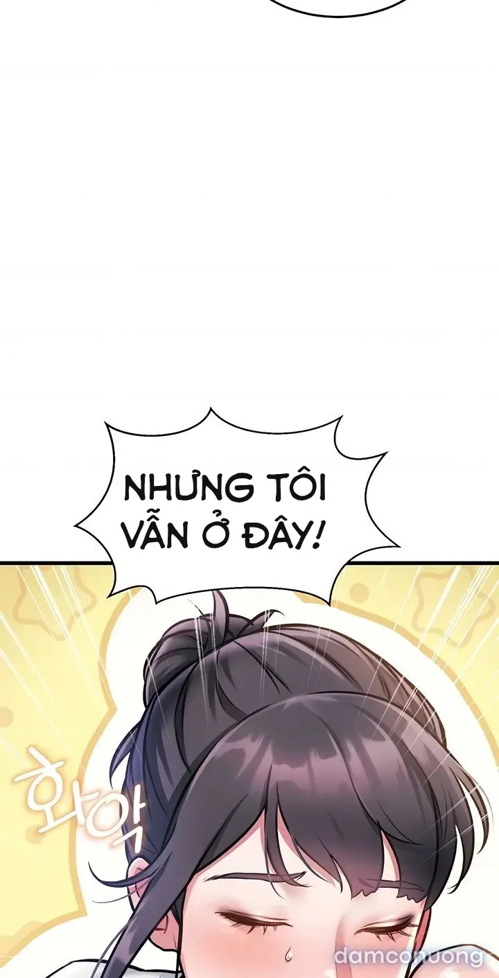 đọc truyện Mỗi Nơi Chơi Một Kiểu Chương 8 ảnh 86 tại Thiên Thai Truyện