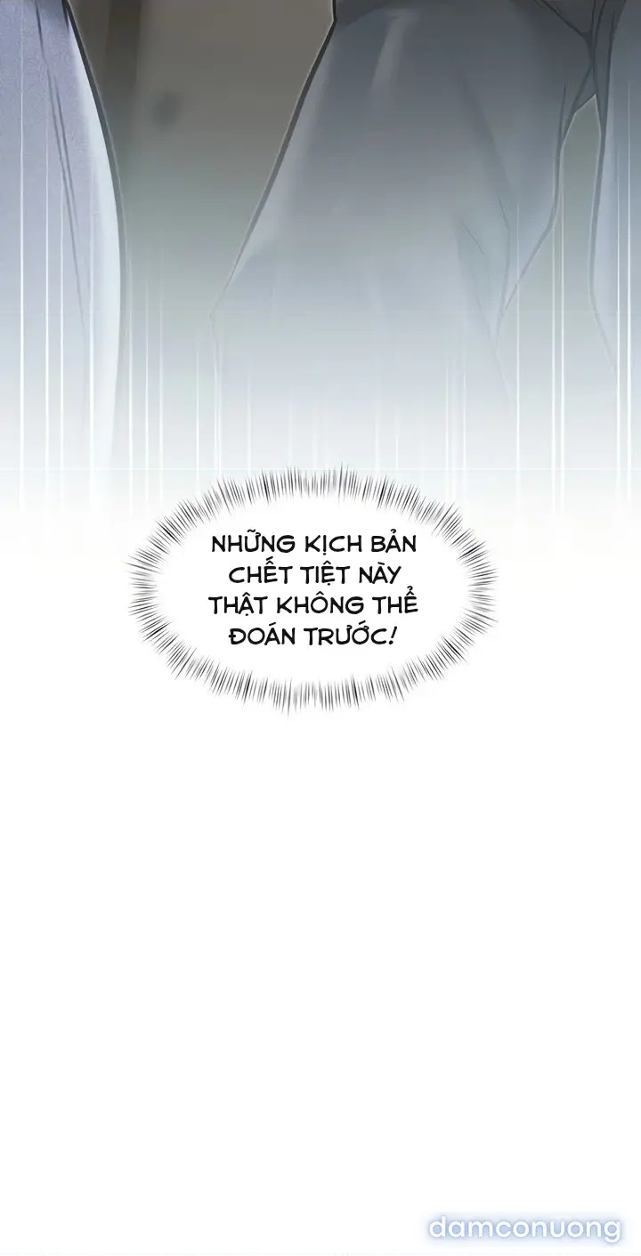 đọc truyện Mỗi Nơi Chơi Một Kiểu Chương 8 ảnh 89 tại Thiên Thai Truyện