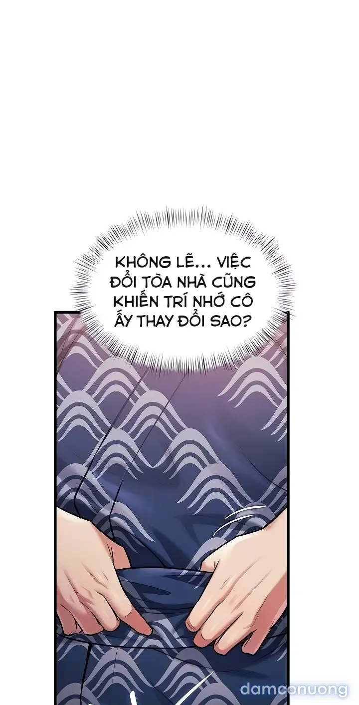 đọc truyện Mỗi Nơi Chơi Một Kiểu Chương 9 ảnh 16 tại Thiên Thai Truyện