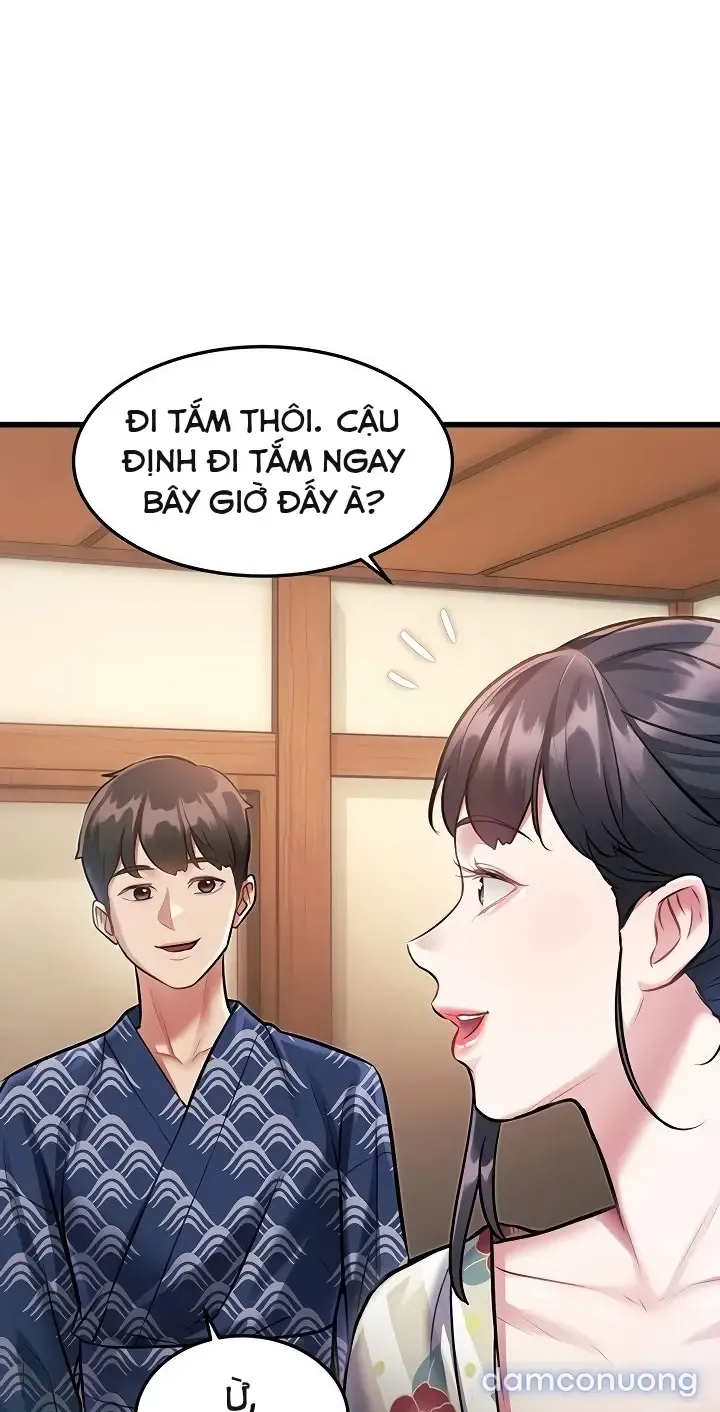 đọc truyện Mỗi Nơi Chơi Một Kiểu Chương 9 ảnh 22 tại Thiên Thai Truyện