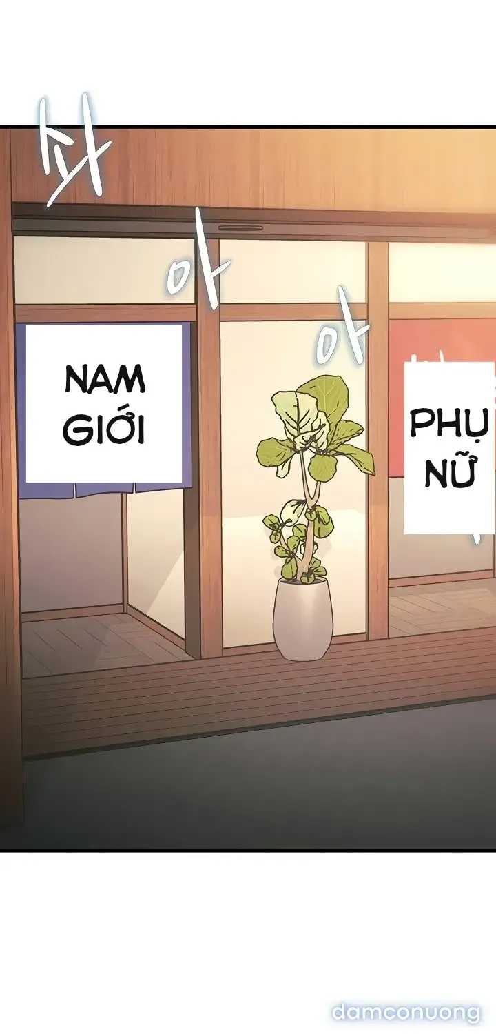 đọc truyện Mỗi Nơi Chơi Một Kiểu Chương 9 ảnh 28 tại Thiên Thai Truyện