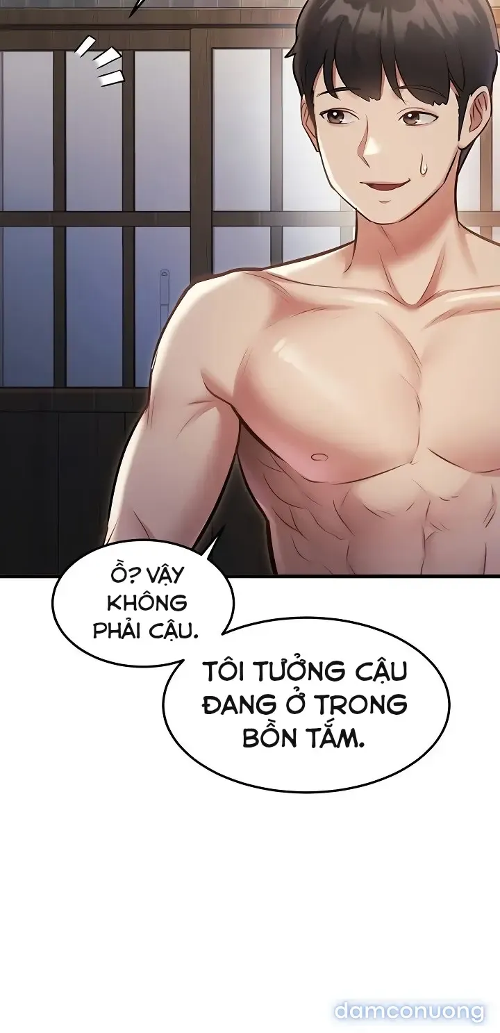 đọc truyện Mỗi Nơi Chơi Một Kiểu Chương 9 ảnh 37 tại Thiên Thai Truyện