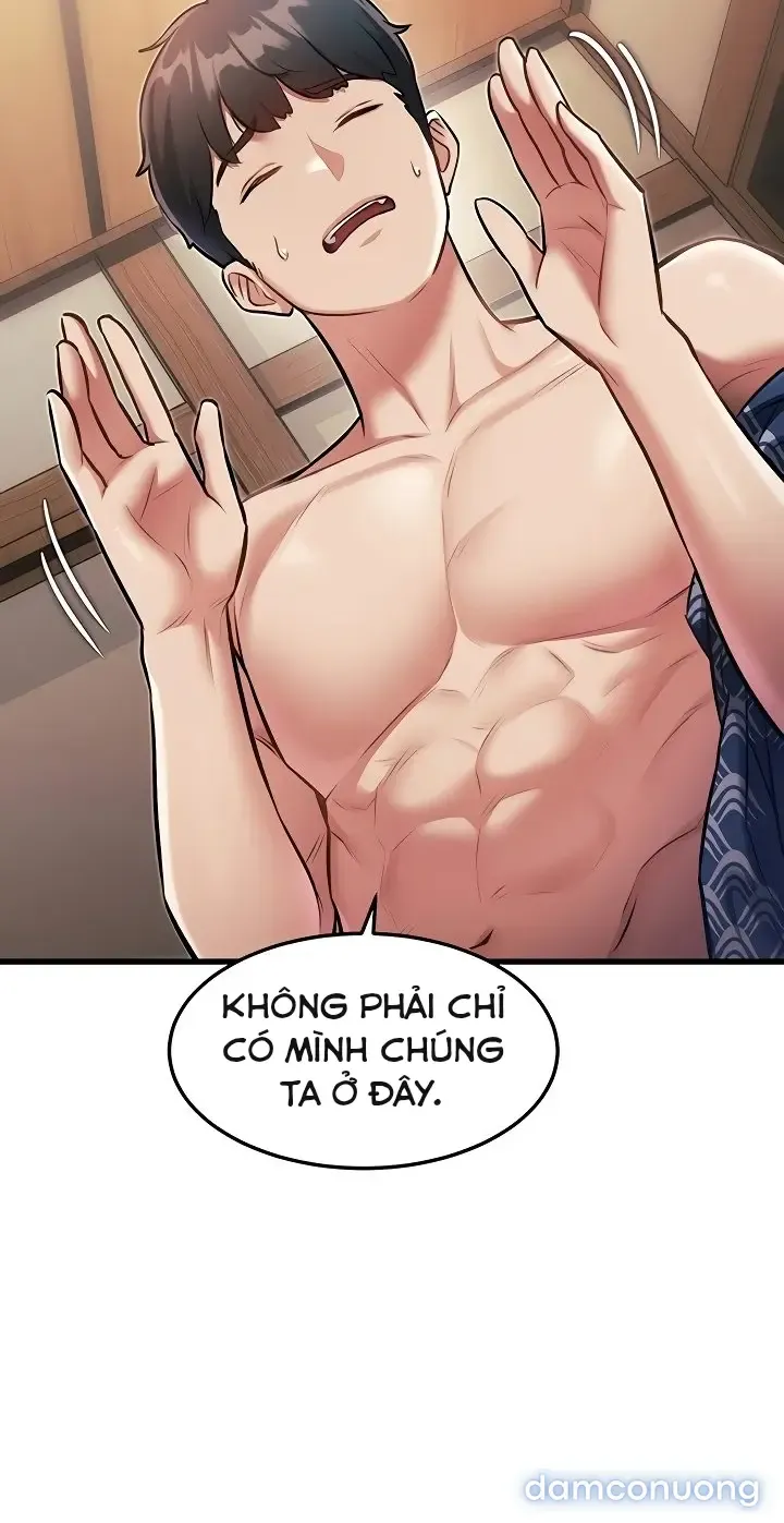 đọc truyện Mỗi Nơi Chơi Một Kiểu Chương 9 ảnh 6 tại Thiên Thai Truyện