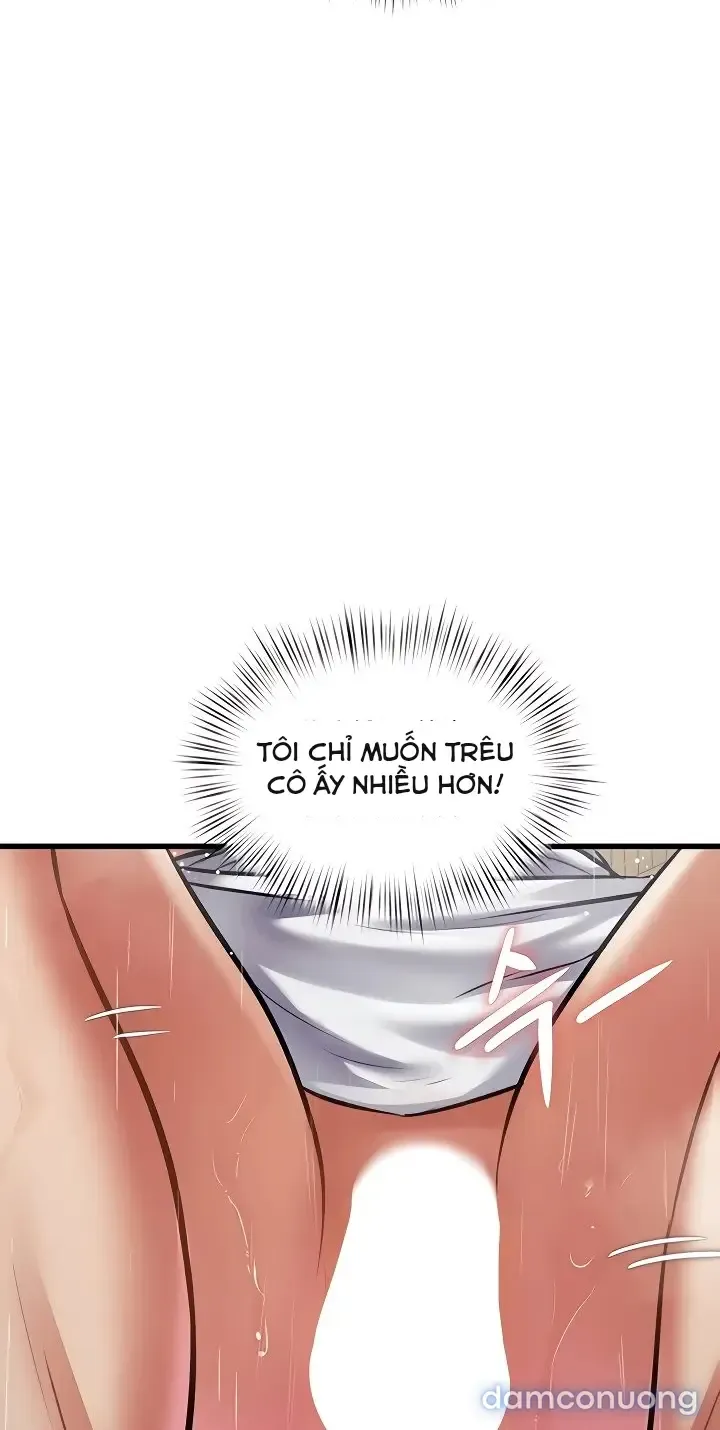 đọc truyện Mỗi Nơi Chơi Một Kiểu Chương 9 ảnh 48 tại Thiên Thai Truyện