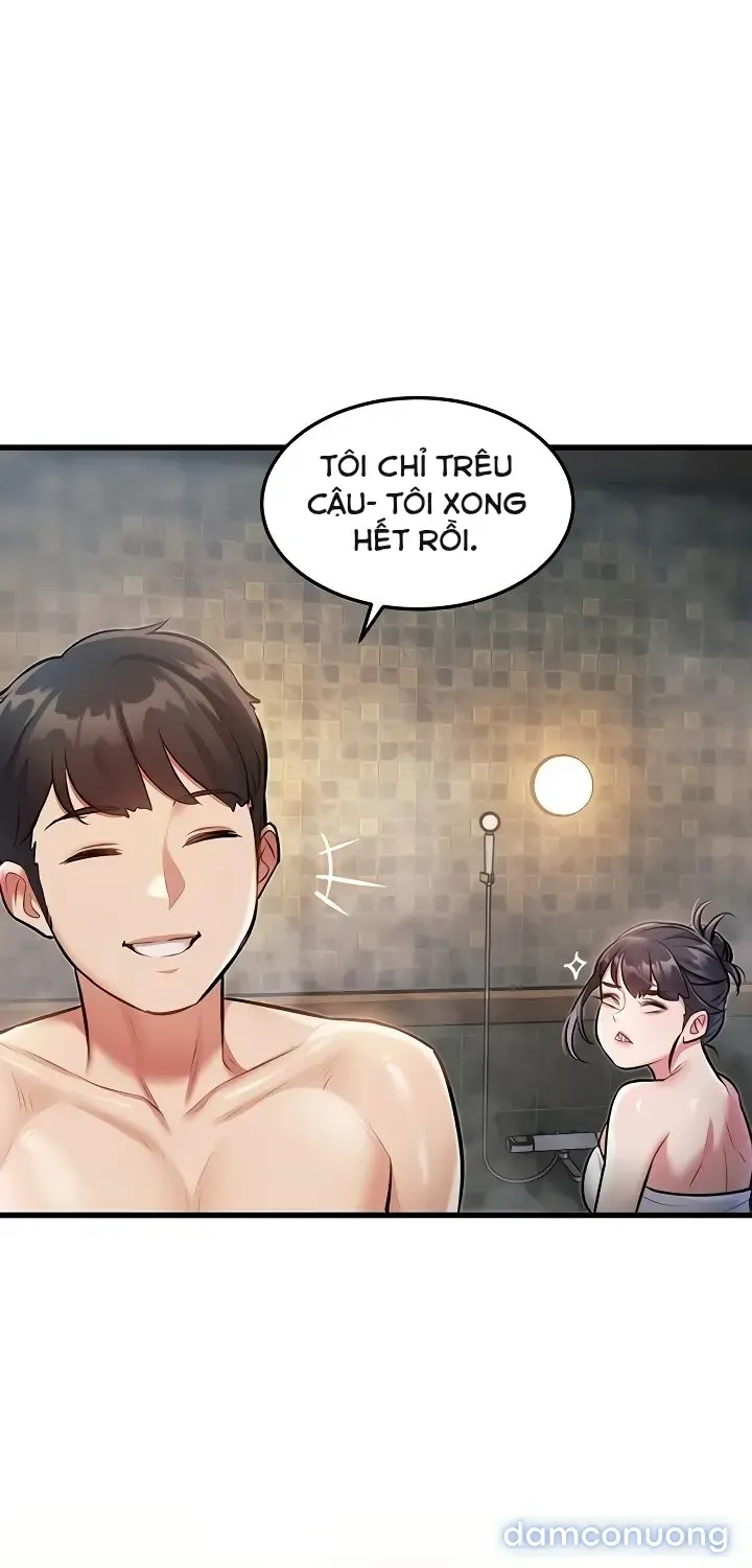 đọc truyện Mỗi Nơi Chơi Một Kiểu Chương 9 ảnh 56 tại Thiên Thai Truyện