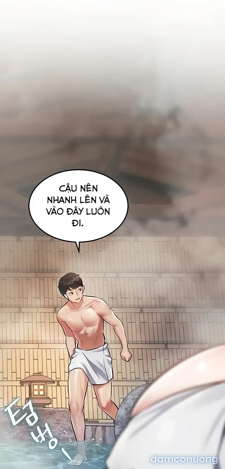 đọc truyện Mỗi Nơi Chơi Một Kiểu Chương 9 ảnh 57 tại Thiên Thai Truyện