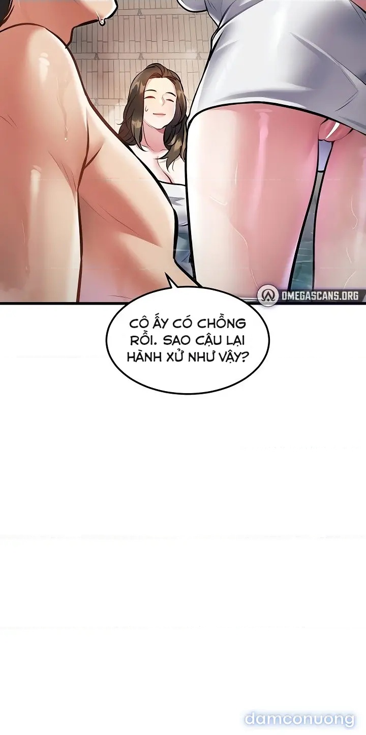 đọc truyện Mỗi Nơi Chơi Một Kiểu Chương 9 ảnh 74 tại Thiên Thai Truyện