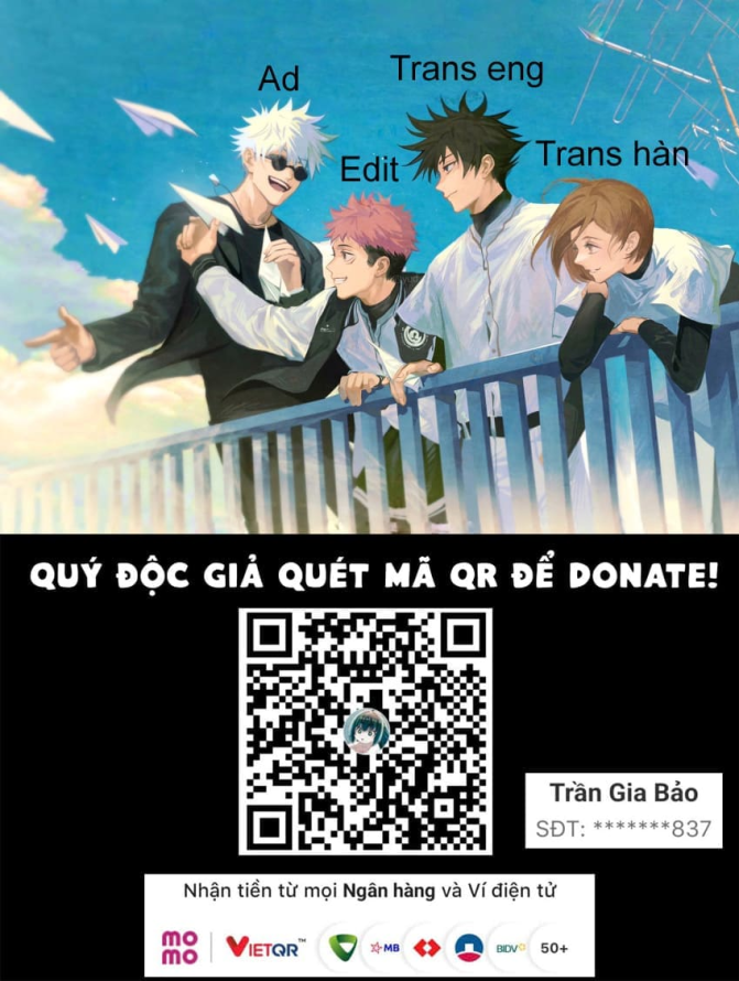 đọc truyện Mỗi Nơi, Một Sexland Chương 2 ảnh 10 tại Thiên Thai Truyện