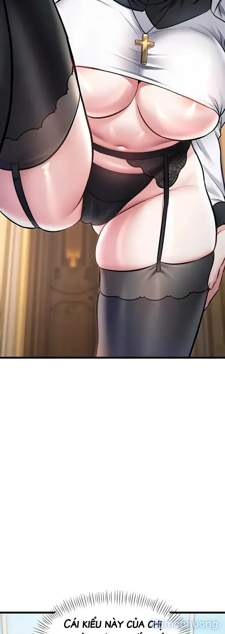 đọc truyện Mỗi Nơi, Một Sexland Chương 34 ảnh 3 tại Thiên Thai Truyện
