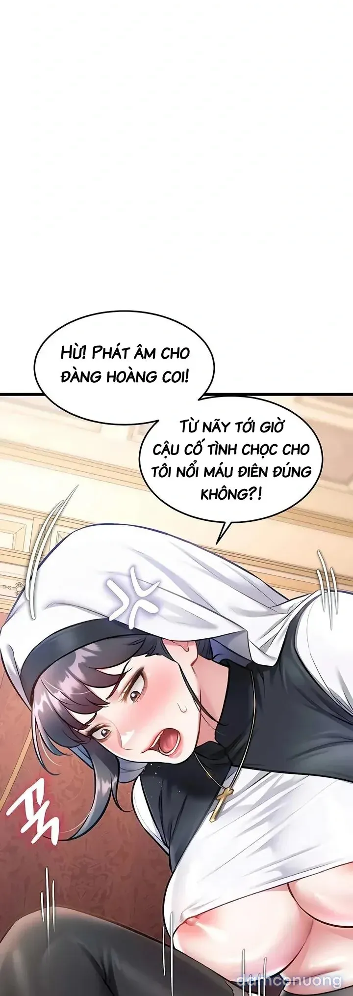 đọc truyện Mỗi Nơi, Một Sexland Chương 34 ảnh 13 tại Thiên Thai Truyện