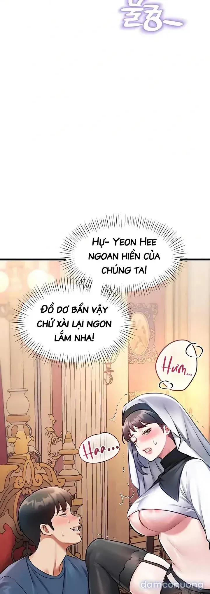 đọc truyện Mỗi Nơi, Một Sexland Chương 34 ảnh 27 tại Thiên Thai Truyện