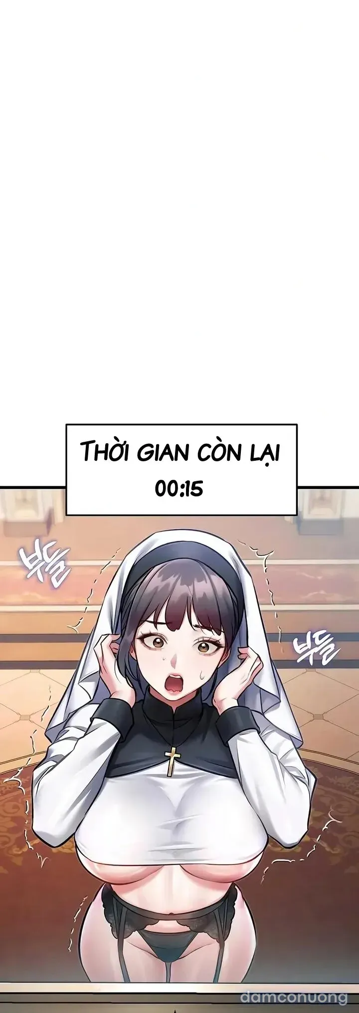 đọc truyện Mỗi Nơi, Một Sexland Chương 34 ảnh 31 tại Thiên Thai Truyện