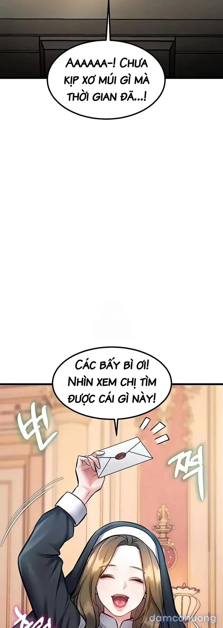 đọc truyện Mỗi Nơi, Một Sexland Chương 34 ảnh 32 tại Thiên Thai Truyện