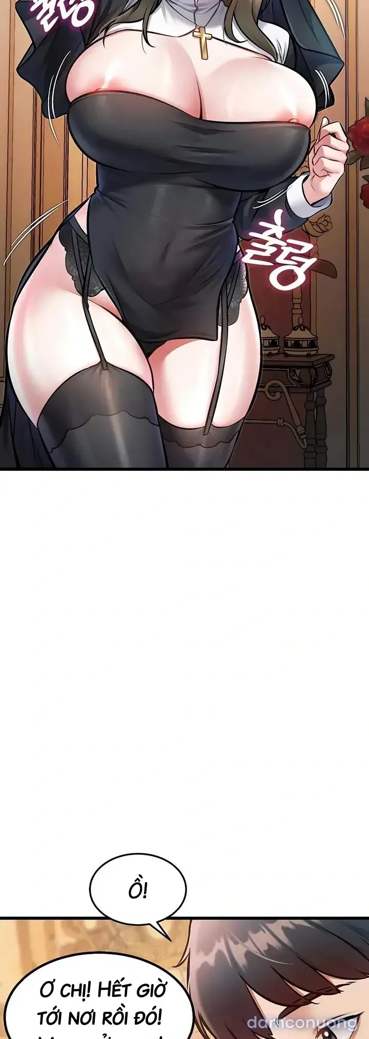 đọc truyện Mỗi Nơi, Một Sexland Chương 34 ảnh 33 tại Thiên Thai Truyện