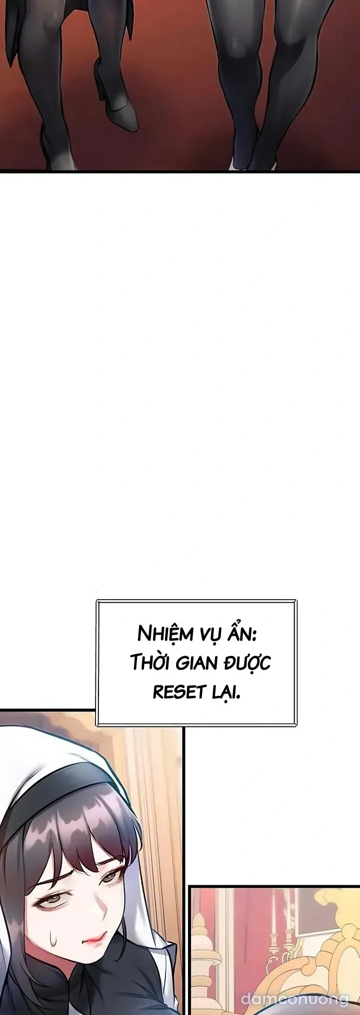 đọc truyện Mỗi Nơi, Một Sexland Chương 34 ảnh 39 tại Thiên Thai Truyện