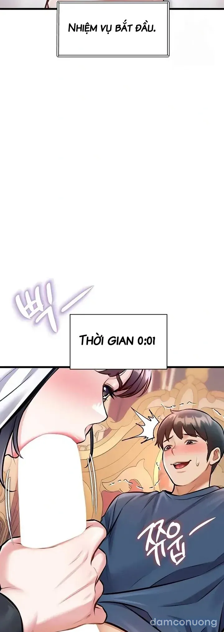 đọc truyện Mỗi Nơi, Một Sexland Chương 34 ảnh 48 tại Thiên Thai Truyện