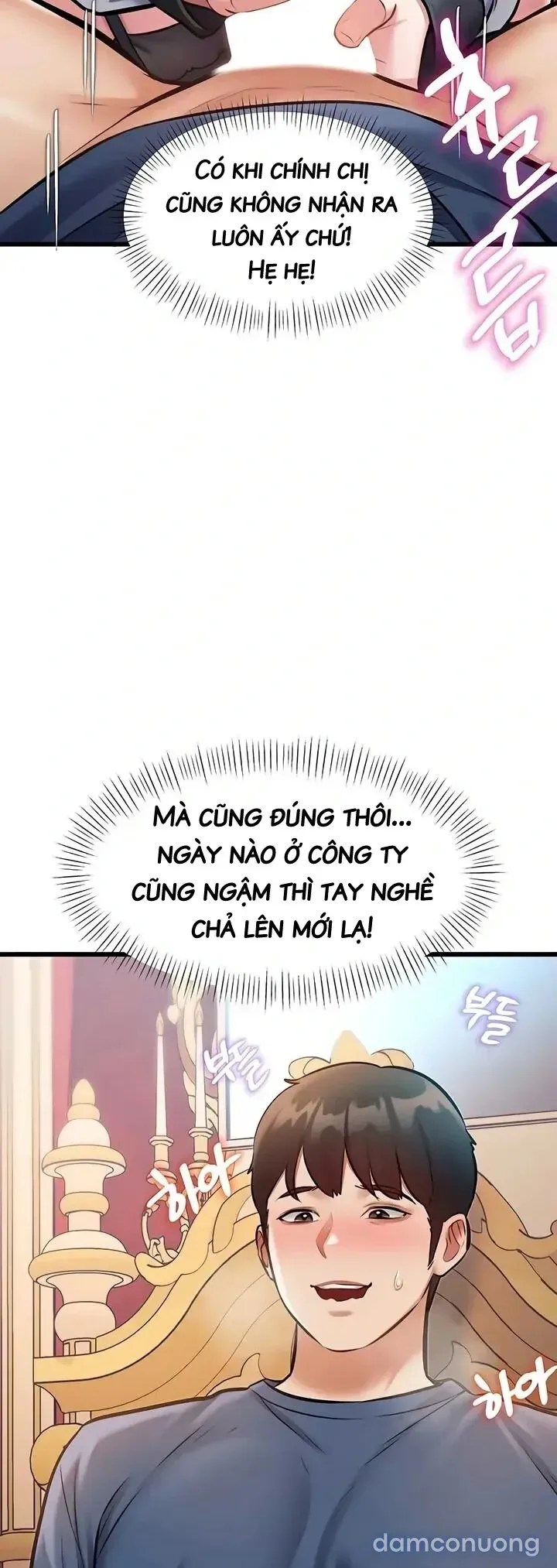 đọc truyện Mỗi Nơi, Một Sexland Chương 34 ảnh 54 tại Thiên Thai Truyện