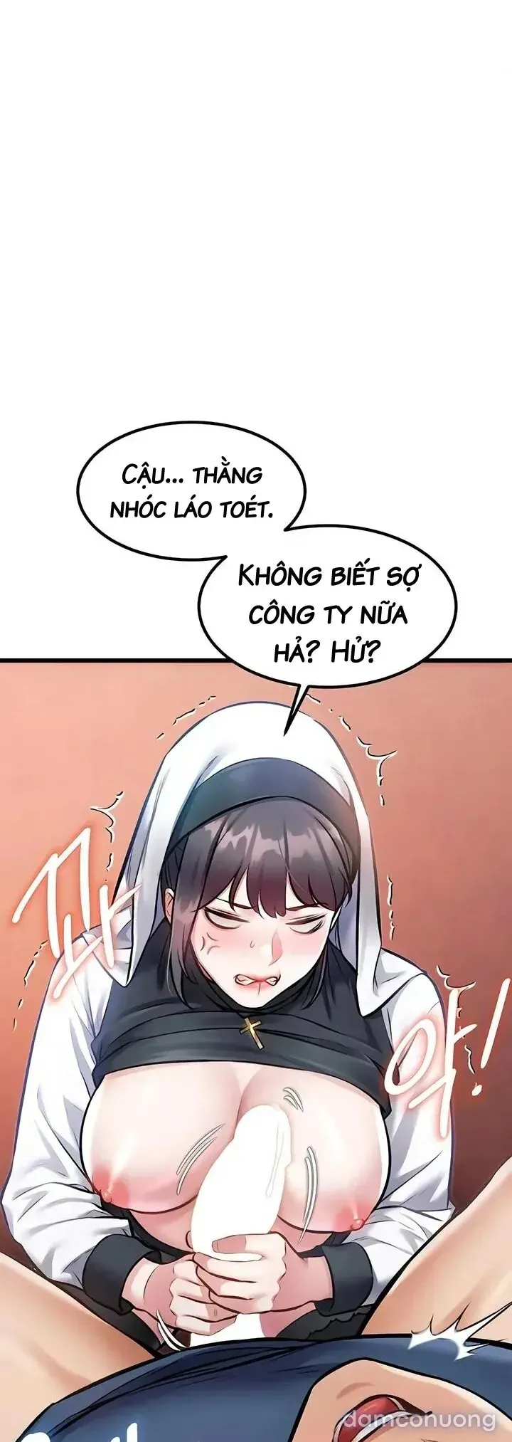 đọc truyện Mỗi Nơi, Một Sexland Chương 34 ảnh 60 tại Thiên Thai Truyện