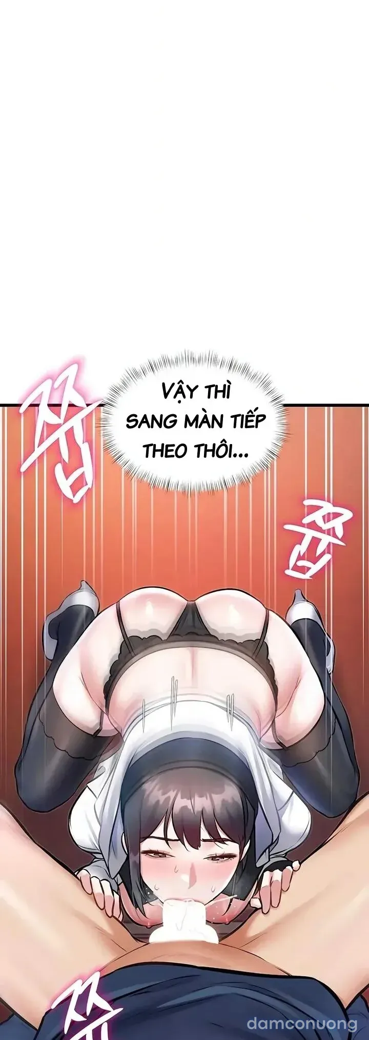 đọc truyện Mỗi Nơi, Một Sexland Chương 34 ảnh 64 tại Thiên Thai Truyện