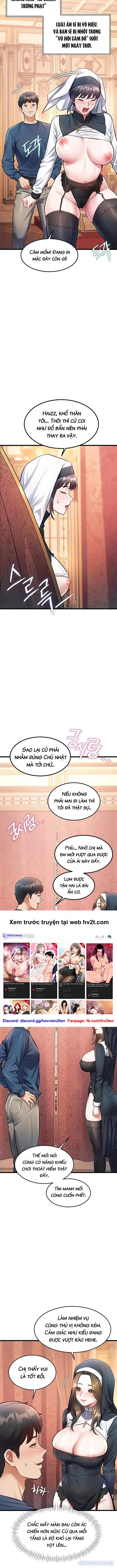 đọc truyện Mỗi Nơi, Một Sexland Chương 35 ảnh 8 tại Thiên Thai Truyện