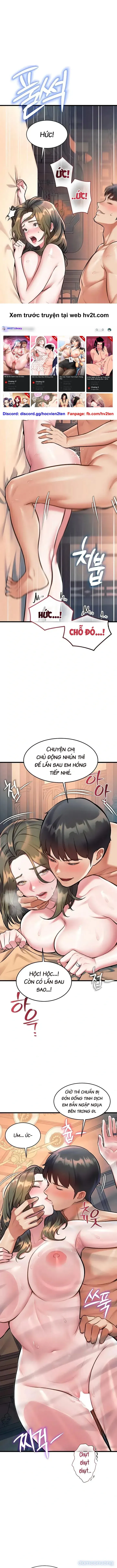 đọc truyện Mỗi Nơi, Một Sexland Chương 38 ảnh 15 tại Thiên Thai Truyện