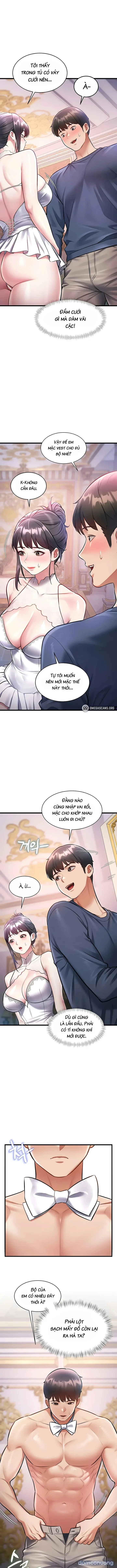 đọc truyện Mỗi Nơi, Một Sexland Chương 42 ảnh 6 tại Thiên Thai Truyện