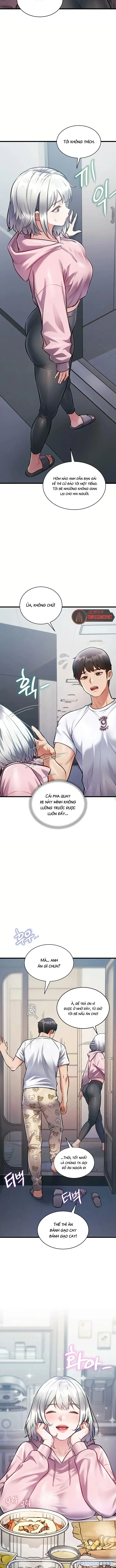 đọc truyện Mỗi Nơi, Một Sexland Chương 45 ảnh 12 tại Thiên Thai Truyện