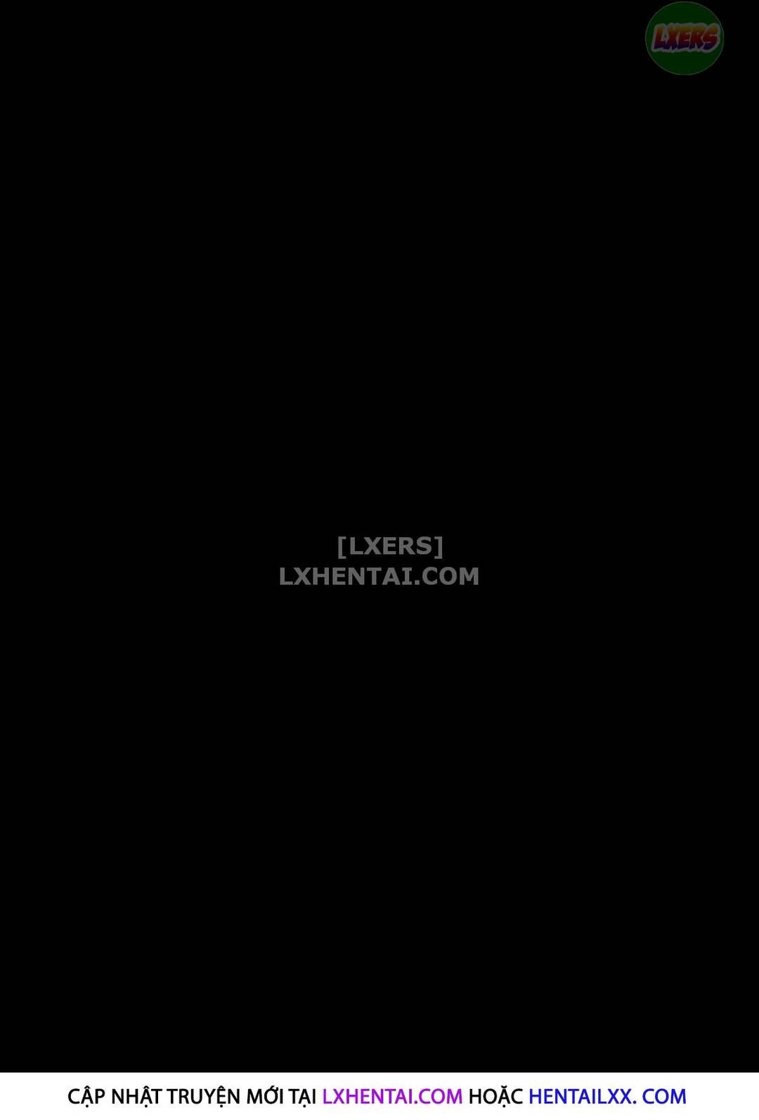 đọc truyện Mối Quan Hệ Có Qua Có Lại Với Người Phụ Nữ Đã Kết Hôn Oneshot ảnh 6 tại Thiên Thai Truyện
