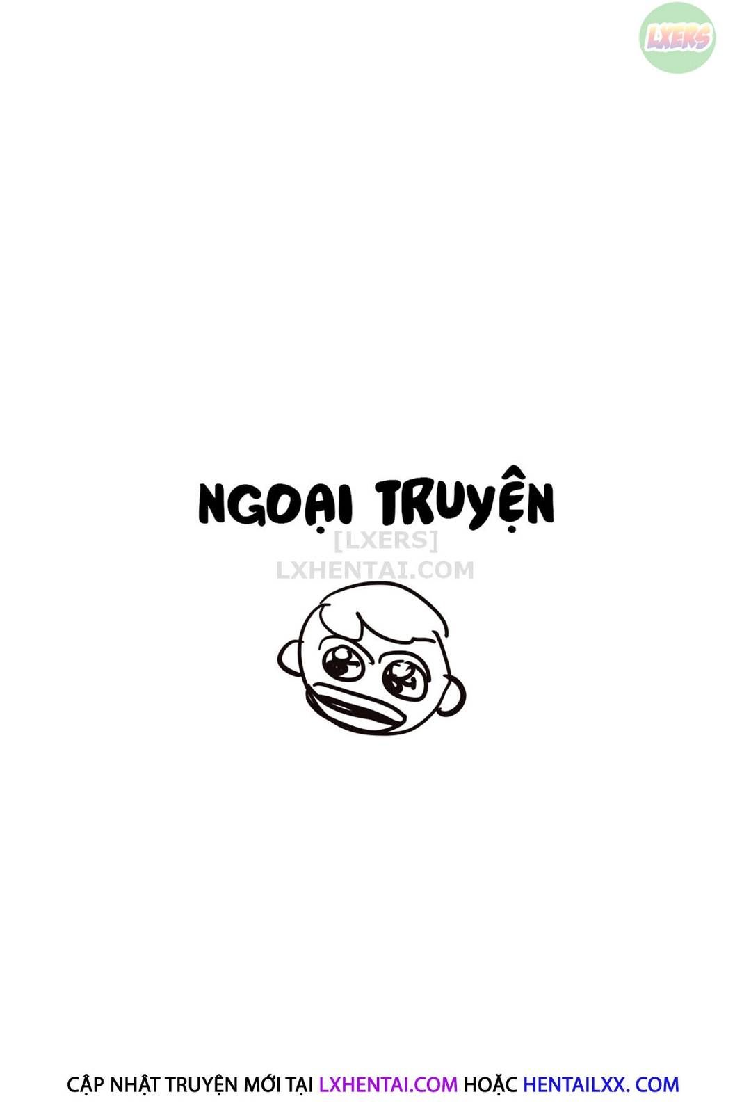 đọc truyện Mối Quan Hệ Có Qua Có Lại Với Người Phụ Nữ Đã Kết Hôn Oneshot ảnh 43 tại Thiên Thai Truyện