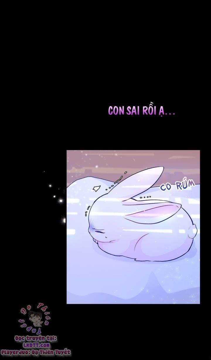 đọc truyện Mối Quan Hệ Cộng Sinh Giữa Báo Đen Và Thỏ Trắng Chương 1 ảnh 12 tại Thiên Thai Truyện