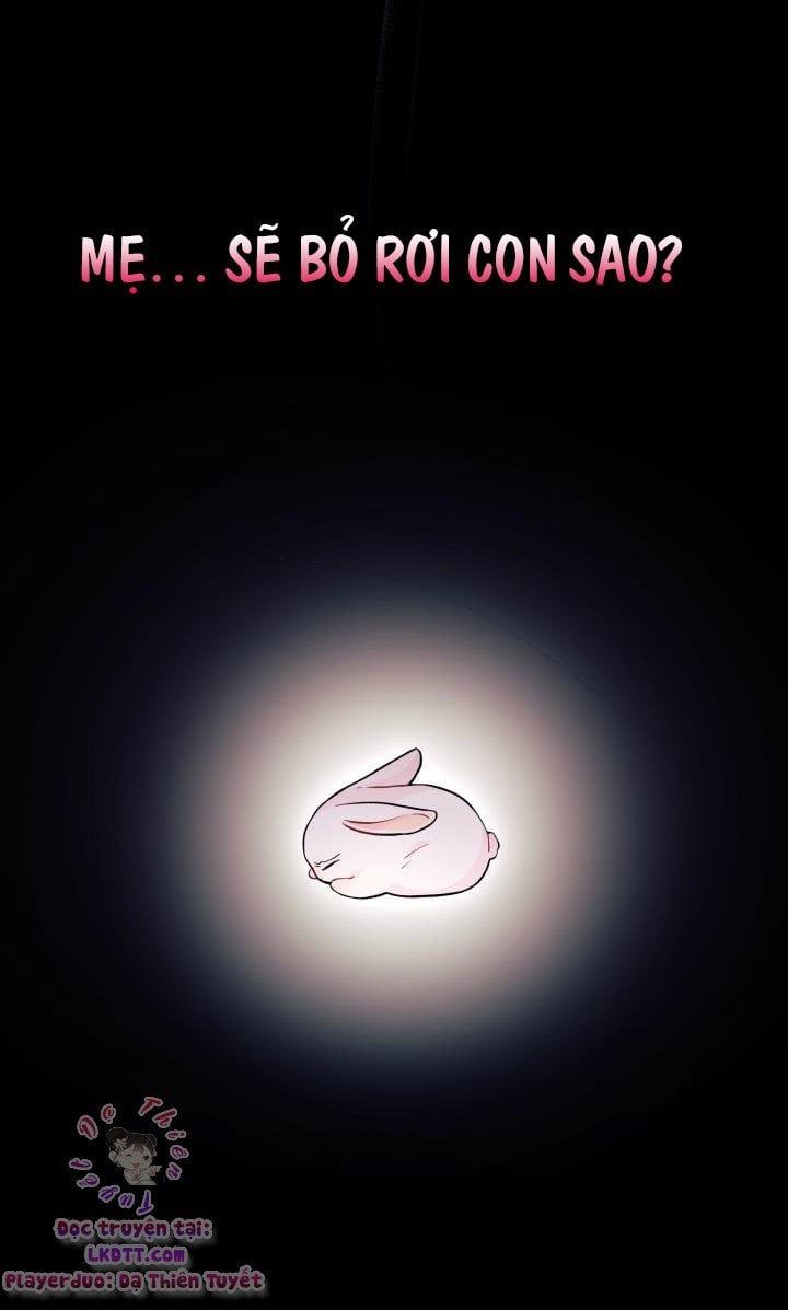 đọc truyện Mối Quan Hệ Cộng Sinh Giữa Báo Đen Và Thỏ Trắng Chương 1 ảnh 16 tại Thiên Thai Truyện